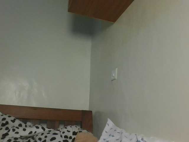 Sexykitten1 webcam