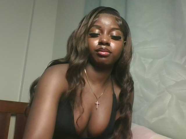 Sexykitten1