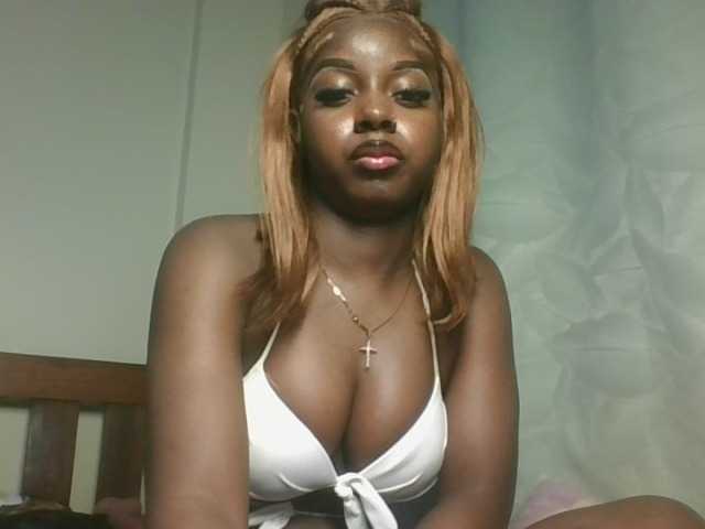 Sexykitten1
