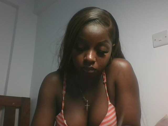 Sexykitten1