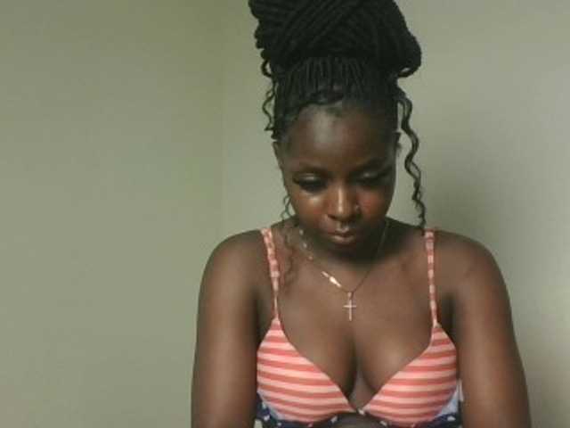 Sexykitten1 webcam