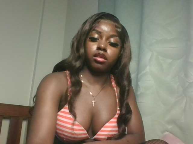 Sexykitten1