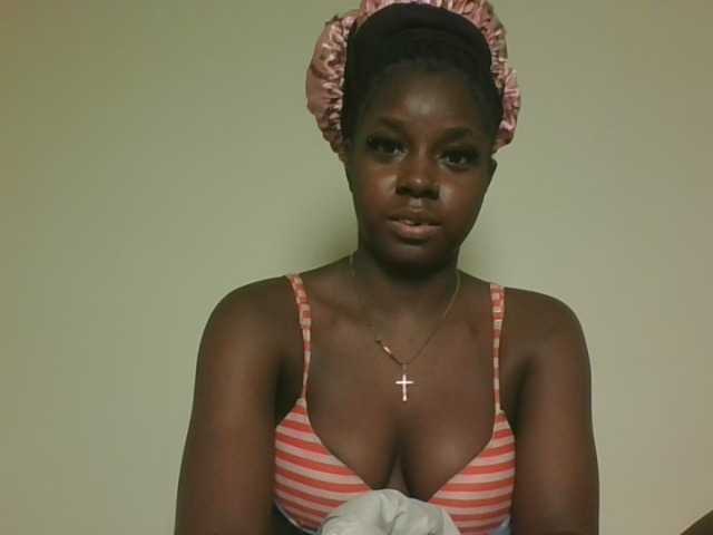 Sexykitten1 webcam