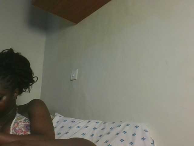 Sexykitten1 webcam