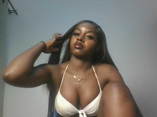Sexykitten1