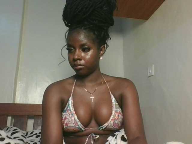 Sexykitten1
