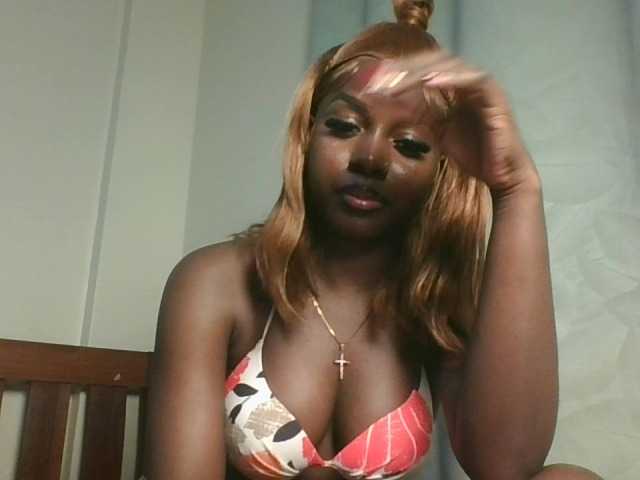 Sexykitten1
