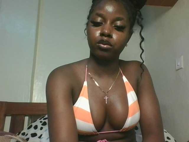 Sexykitten1 webcam