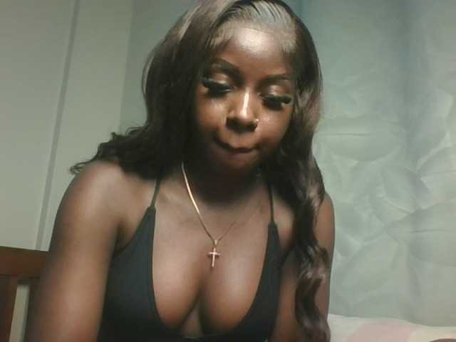Sexykitten1