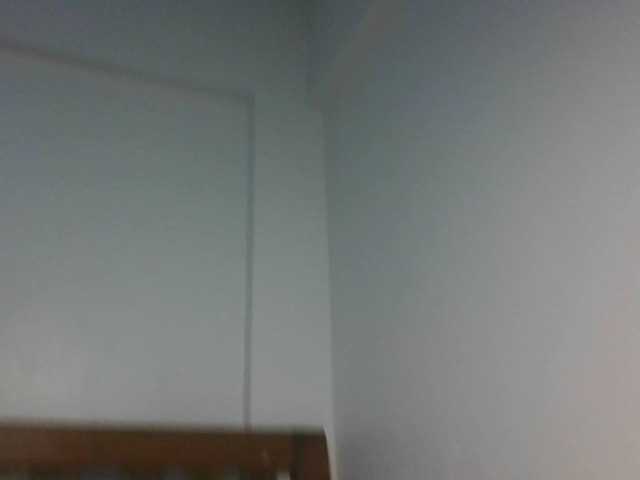 Sexykitten1 live cam on BongaCams