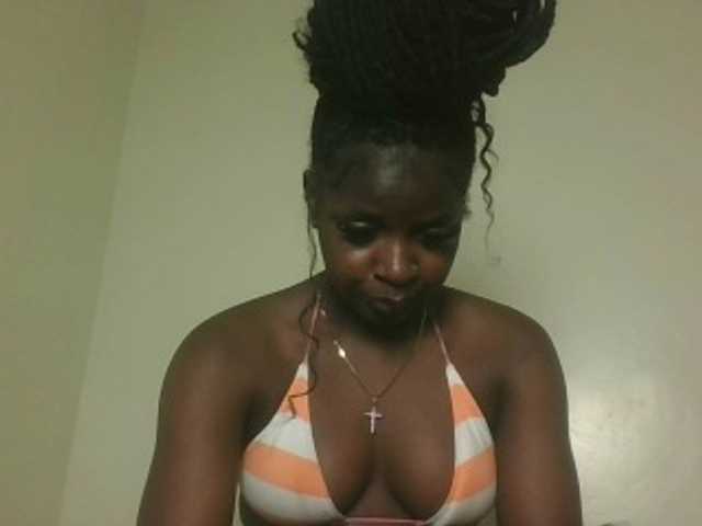 Sexykitten1 webcam