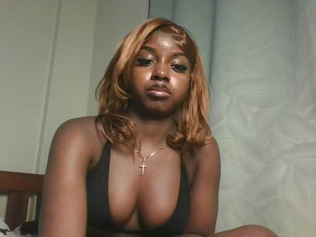Sexykitten1