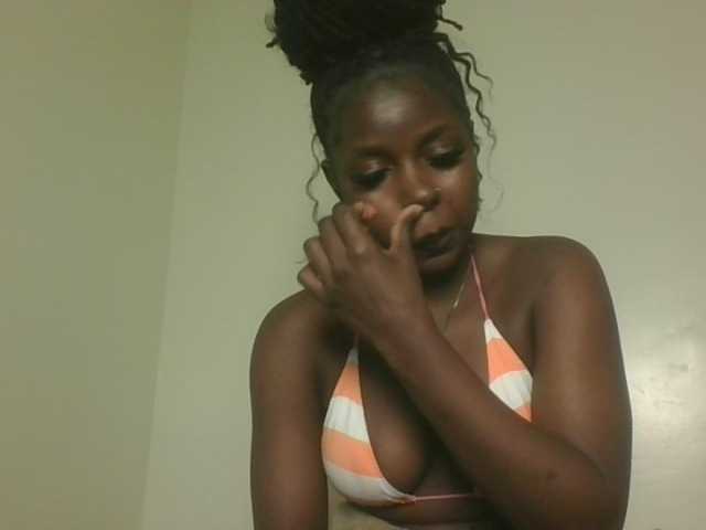 Sexykitten1 webcam