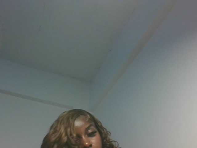 Sexykitten1 live cam on BongaCams