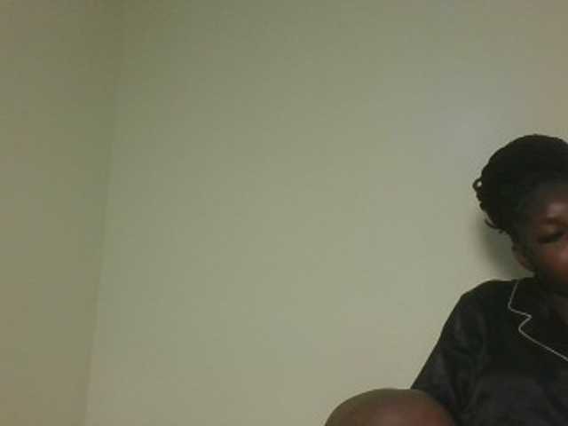 Sexykitten1 live cam on BongaCams