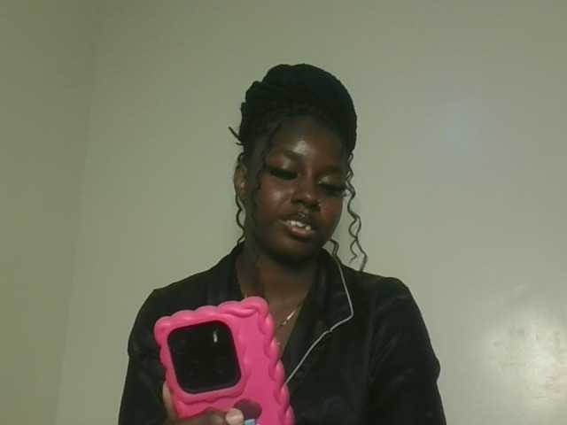 Sexykitten1 webcam