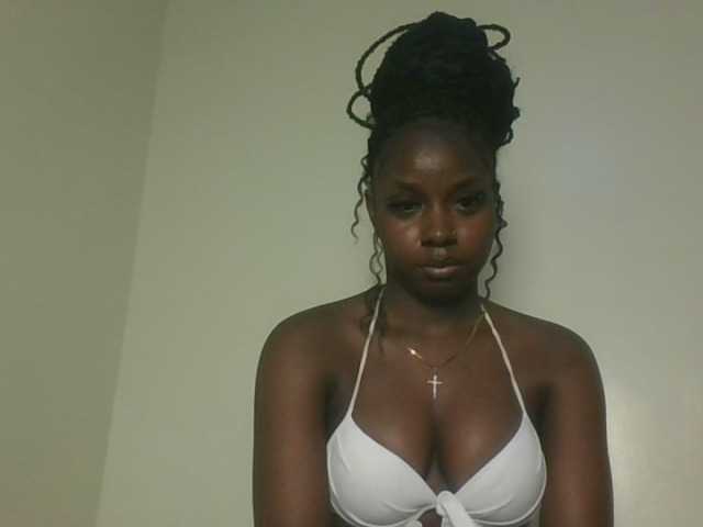 Sexykitten1 webcam