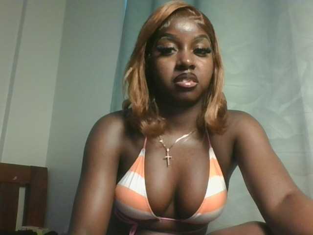 Sexykitten1