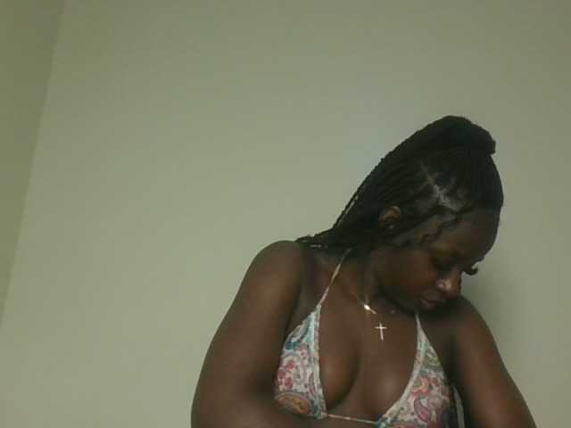 Sexykitten1 webcam