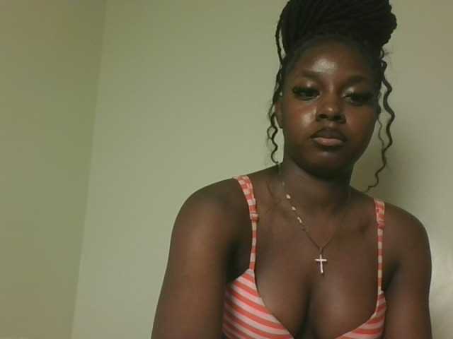 Sexykitten1