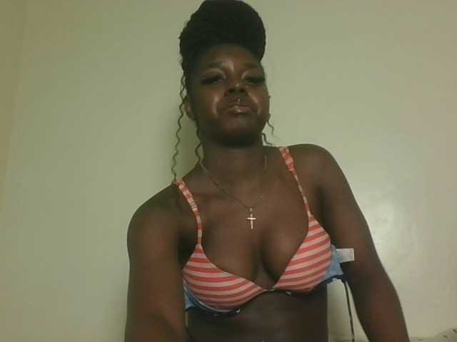Sexykitten1 webcam