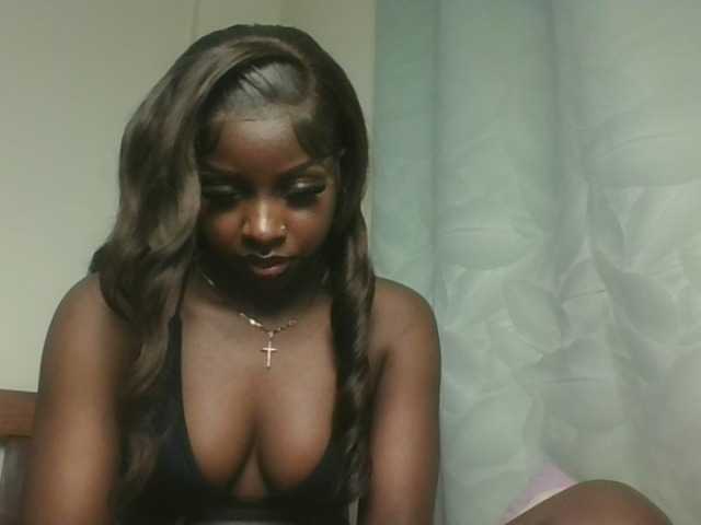 Sexykitten1
