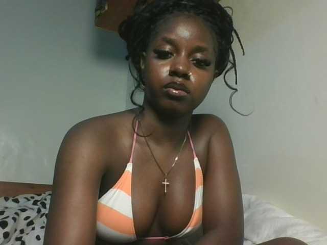 Sexykitten1 webcam
