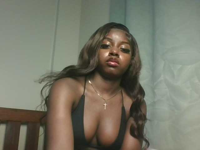 Sexykitten1