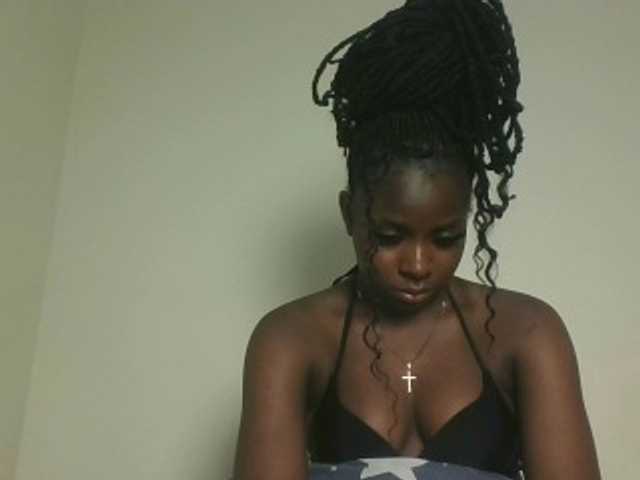 Sexykitten1 webcam
