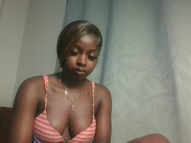 Sexykitten1
