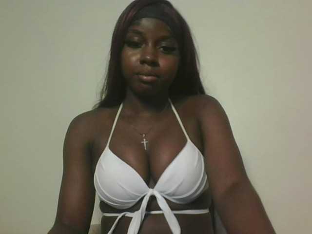 Sexykitten1