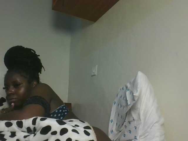 Sexykitten1 webcam