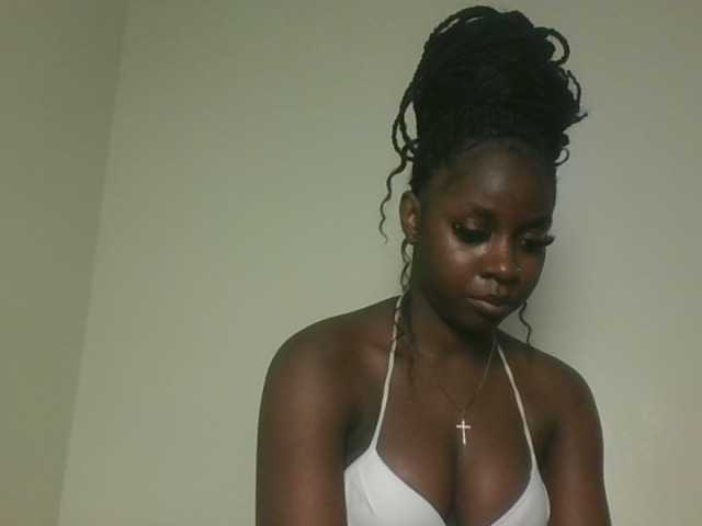 Sexykitten1 webcam