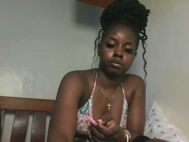 Sexykitten1 webcam