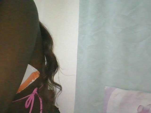 Sexykitten1