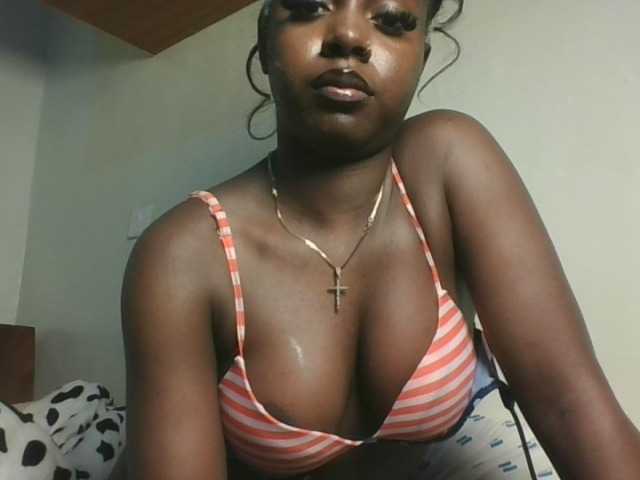 Sexykitten1