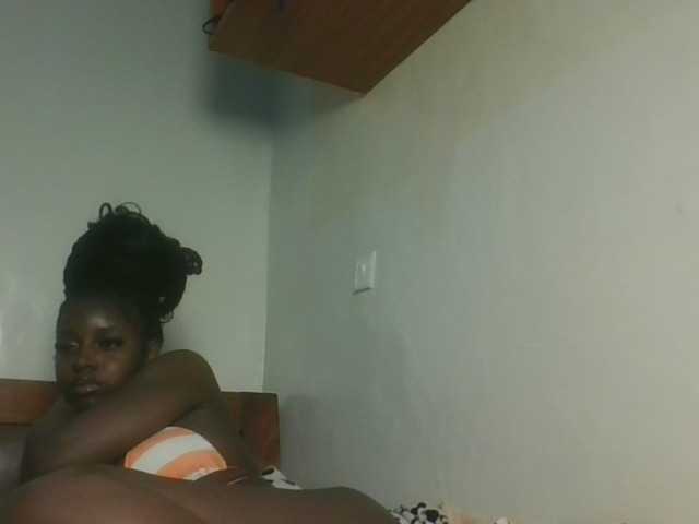 Sexykitten1 live cam on BongaCams