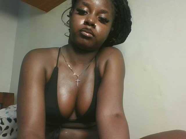 Sexykitten1