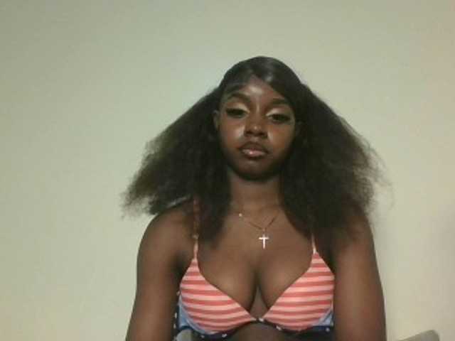 Sexykitten1
