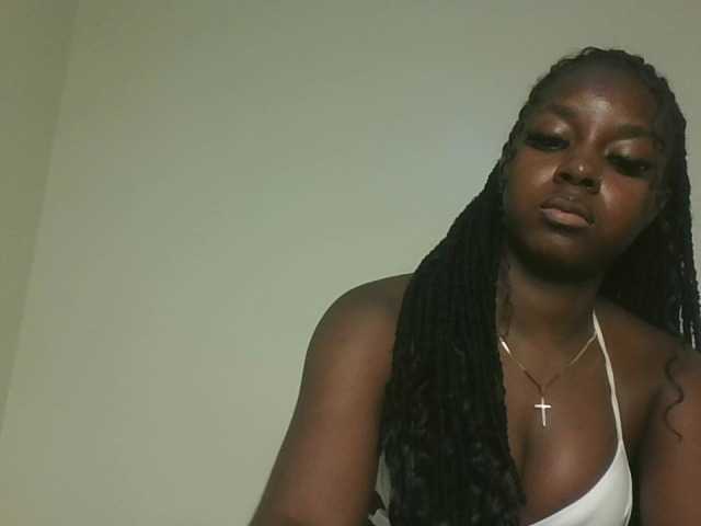 Sexykitten1 webcam
