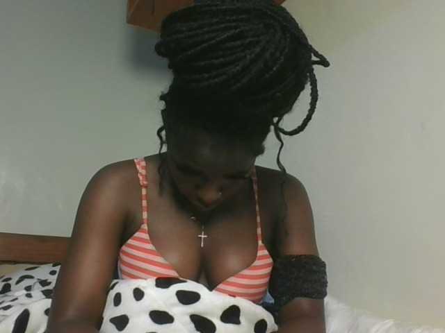 Sexykitten1 webcam