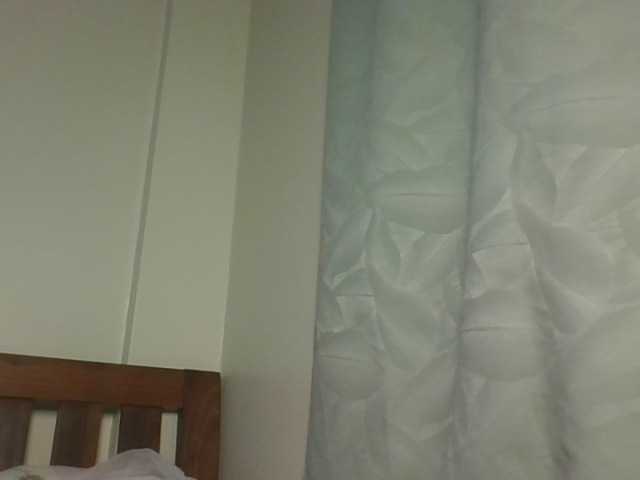 Sexykitten1 live cam on BongaCams