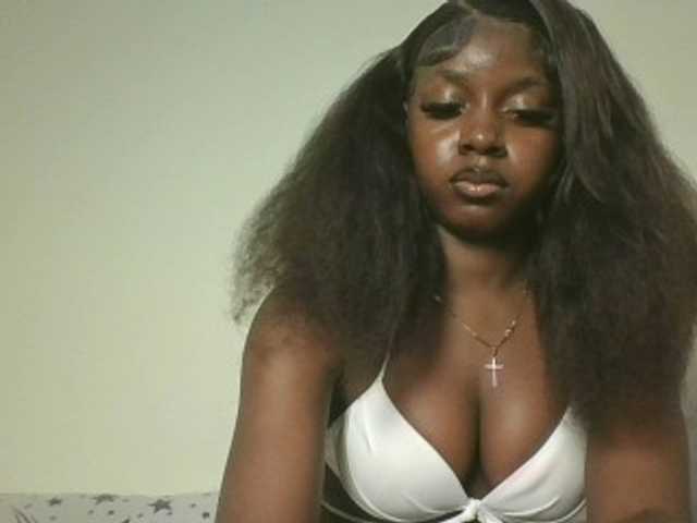 Sexykitten1
