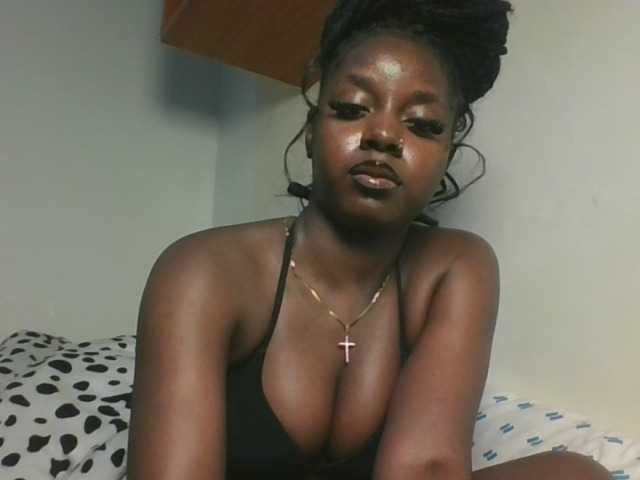 Sexykitten1