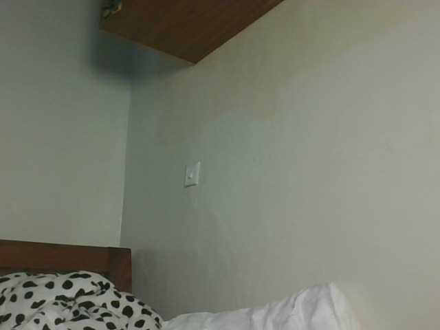 Sexykitten1 webcam