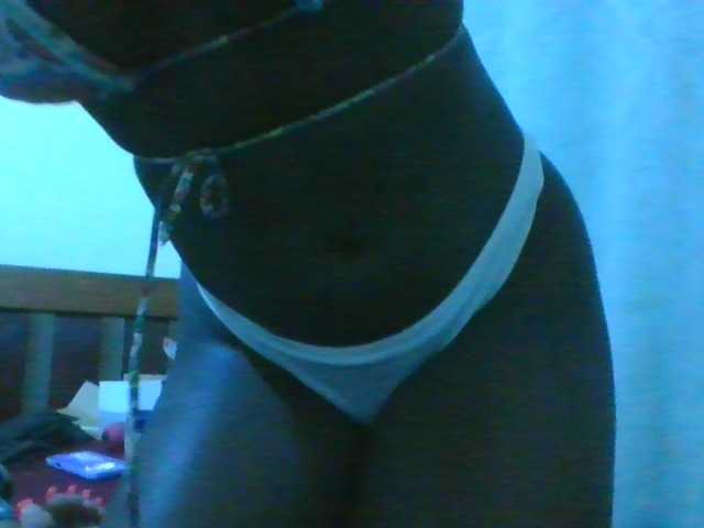 Sexykitten1