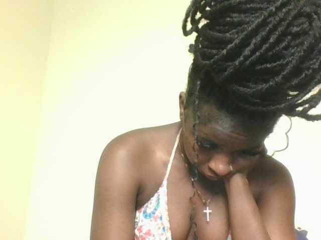 Sexykitten1 webcam