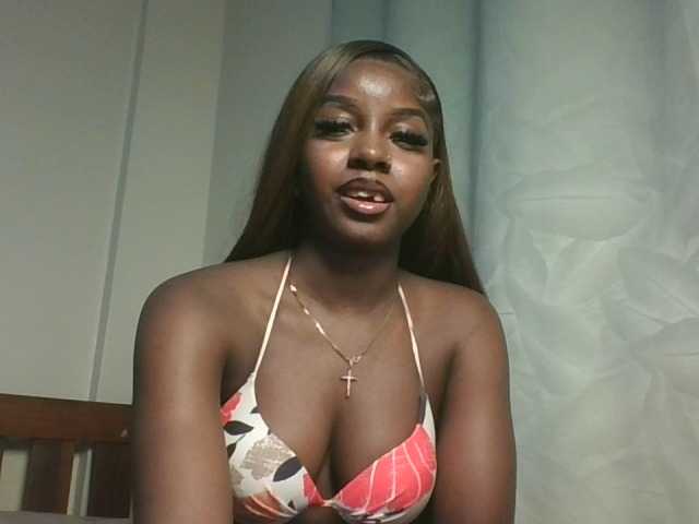 Sexykitten1