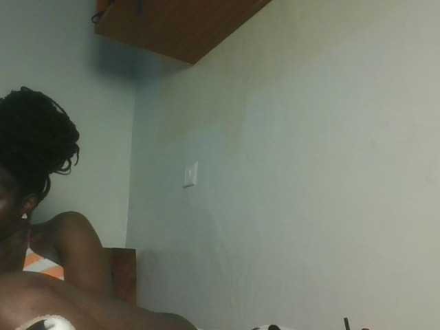 Sexykitten1 live cam on BongaCams