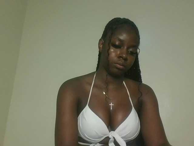 Sexykitten1 webcam